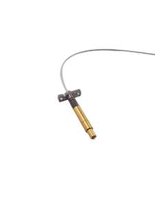 JXT-427-J1 RF Cep Telefonu Test Kablosu - Product Image 2