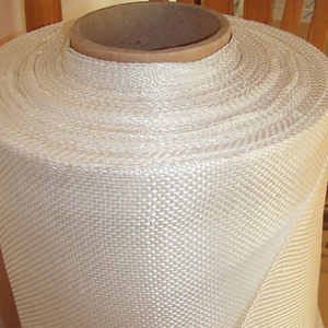 <span class=keywords><strong>Feutre</strong></span> <span class=keywords><strong>géotextile</strong></span> d'ingénierie pour serres, rétention d'humidité, et couverture de maintenance routière générale - Product Image 3