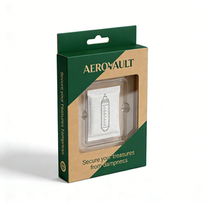 Caja <span class=keywords><strong>de</strong></span> Embalaje Personalizada <span class=keywords><strong>de</strong></span> Cartón Rígido para Productos <span class=keywords><strong>de</strong></span> <span class=keywords><strong>Limpieza</strong></span> del Hogar, Trampa para Cucarachas con Pegamento, Cebo para Cucarachas, Caja <span class=keywords><strong>de</strong></span> Embalaje para Eliminador <span class=keywords><strong>de</strong></span> Cucarachas - Product Image 1
