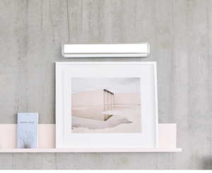 Lámpara de Pared LED Moderna para Espejo, para Hogar, Hotel, Baño - Product Image 2