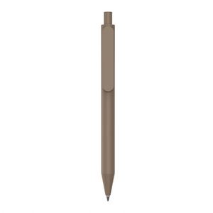 Environmentally Friendly Degradable Plastic Ballpoint <b>Pens</b> Wholesale Promotional Signature <b>Pens</b> with Custom logo for As Gifts - Product Image 5