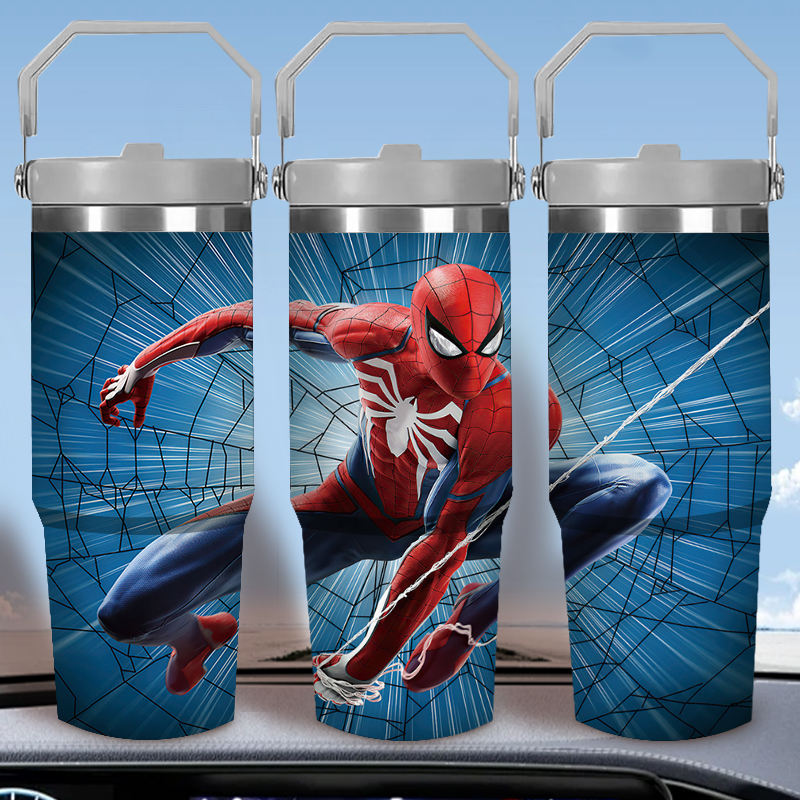 30 ออนซ์ QC LA0176