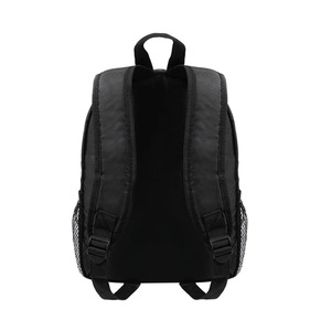 Zaino scolastico a doppio strato per bambini, grande capacità, con cartoni animati <span class=keywords><strong>Roblox</strong></span>, per studenti, ideale per il cross-border - Product Image 3