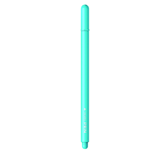 TRACT - PEN TRACT PEN BLEU CIEL - Product Image 1