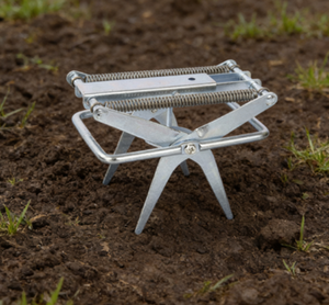 Trampa para Ratas y Topos - Product Image 4
