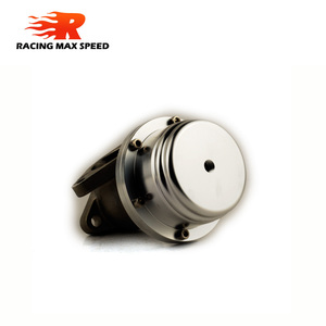 38mm Turbo Watergate yarış performansı harici atık kapısı Turbo manifoldu - Product Image 5