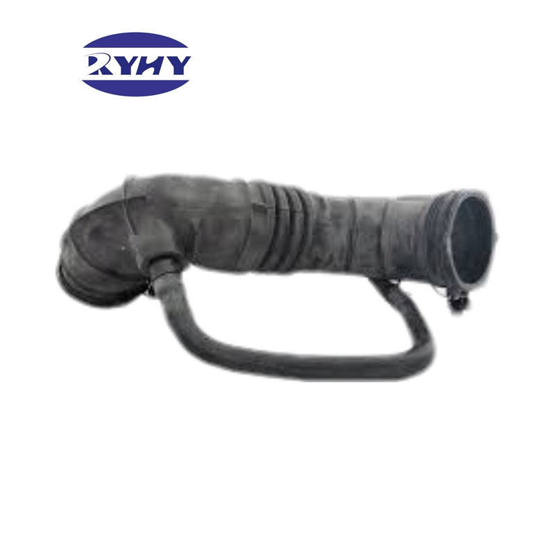 Shop High Quality 28130-2H000 Air Intake Hose for Hyundai