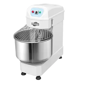 Homphon HF50 Industrial Dough Mixer Machine 50 Litre Dough Mixer 20 kg amasadora