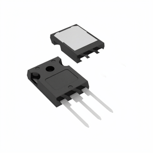 ชิ้นส่วนอิเล็กทรอนิกส์ MJW18020ทรานซิสเตอร์247-3 - Product Image 1