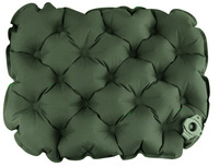 Coussin d'assise gonflable Anti Decubitus Aircell de vente chaude