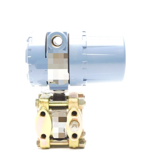 1151gp7e12m1 0-300psi Nsnp Nuevo Original Stock listo Automatización industrial Pac Controlador Plc dedicado Nuevo Original Stock listo - Product Image 1