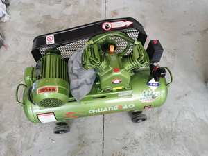 DAF Flotación por aire disuelto Traitement 100m3/hora korft Planta de Tratamiento de Agua textil industrial reutilización de agua - Product Image 4