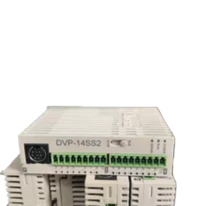 โมดูลรีเลย์เอาต์พุต PLC ขนาดเล็กคุณภาพสูง รุ่น 14SS211R 16SS211R 20SS211R สำหรับควบคุมสายการผลิตเครื่องจักรอัตโนมัติในอุตสาหกรรม - Product Image 2