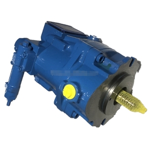 Pompe haute pression PVM045ER05CS2A315000000AB PVM045 PVM045ER05CS01AAA28000000A0A - Product Image 3