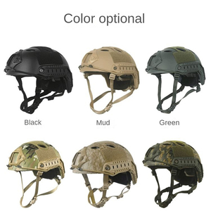 Macchine Shoei rosa Vendo bicicletta da Baseball costruzione industriale con visiera gilet caschi moto <span class=keywords><strong>uomo</strong></span> casco equitazione - Product Image 6