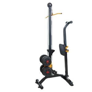 Haltère multifonctionnel pliable et ajustable pour la <span class=keywords><strong>perte</strong></span> <span class=keywords><strong>de</strong></span> <span class=keywords><strong>poids</strong></span> et la réduction <span class=keywords><strong>de</strong></span> la graisse. - Product Image 6