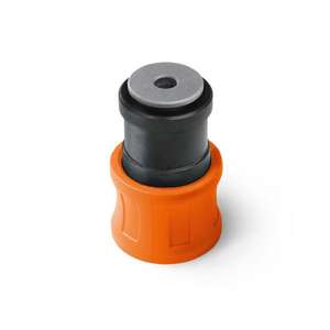 FEIN - 64203011010 Pince de taraudage-EAN 4014586419978 POWER TOOLS ACCESSOIRES ACCESSOIRES POUR PERCEUSES - Product Image 1