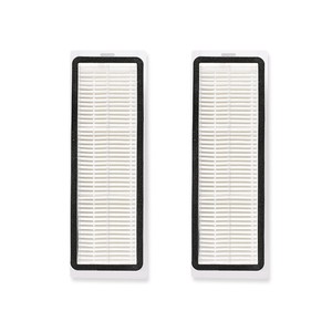 Filtre HEPA de remplacement pour aspirateur robot Dreame W10 F9 Z10 S20 S10 Pro L10 1C, usage domestique - Product Image 1