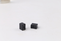 Module de relais d'E/S à temporisation SNE ESP32 et supports, relais intelligent Tuya sans neutre TUV pour relais de signal 5-24V SSC-SS-105D