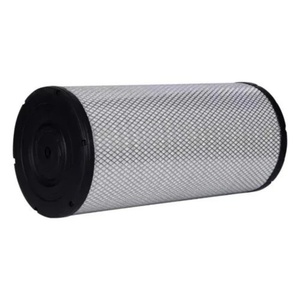 Filtros de Aire LAF3302 AF25247 LAF4816 AF25248 RS3534 para Filtro Luber-finer Luberfiner - Product Image 3