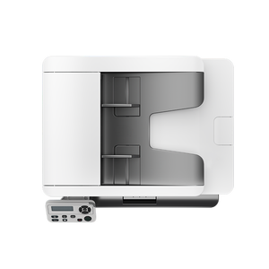 Pantum BM5135ADN Black-and-<b>White</b> Laser Multi-Function All-in-One <b>Printer</b> With USB Interface A4 Size 40 Ppm Printing Speed Stock - Product Image 2