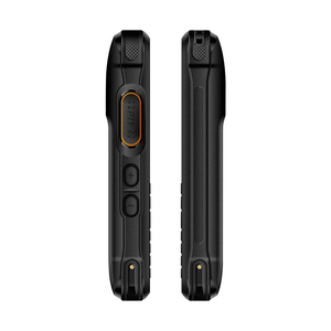 Radio PoC intelligente 4G LTE <span class=keywords><strong>T310</strong></span>, appareil portable Android avec clavier numérique, batterie grande capacité, haut-parleur puissant, outil industriel - Product Image 5