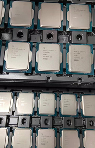 Procesador de PC de escritorio usado I5 2th <span class=keywords><strong>Core</strong></span> I5 2400 Lga1155 Cpu para computadora de juegos - Product Image 4