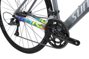 Bicicleta de Carretera 700c al por Mayor 2022 / Bicicleta de Montaña 700c / Bicicleta de Carretera 700c a Precio Económico - Product Image 2