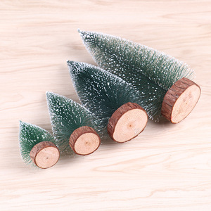 <span class=keywords><strong>Petit</strong></span> <span class=keywords><strong>sapin</strong></span> <span class=keywords><strong>de</strong></span> Noël <span class=keywords><strong>artificiel</strong></span> FYC avec lumières LED, décoration personnalisée pour la maison, <span class=keywords><strong>sapin</strong></span> à aiguilles <span class=keywords><strong>de</strong></span> pin - Product Image 3