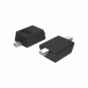 PMEG3020EJ,115 In Stock SC-90, SOD-323F Single Diodes Buy Online Electronic Components - Product Image 1