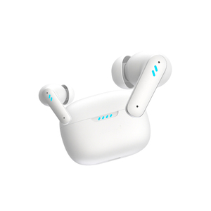 Auriculares Bluetooth TWS Extra Bass con Pantalla LED y 35 Horas de Reproducción para Correr y Gimnasio - Product Image 1