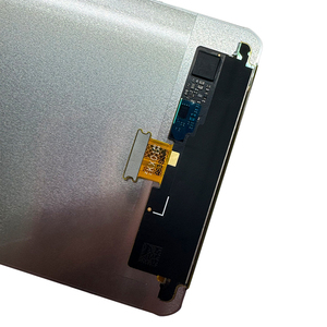Reemplazo de <span class=keywords><strong>Pantalla</strong></span> OLED Original para <span class=keywords><strong>Samsung</strong></span> Galaxy <span class=keywords><strong>Z</strong></span> <span class=keywords><strong>Flip</strong></span> 7, Solo <span class=keywords><strong>Pantalla</strong></span> LCD Sin Marco, Accesorios de Digitalizador - Product Image 2