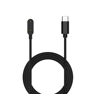 Compatible avec le <span class=keywords><strong>chargeur</strong></span> <span class=keywords><strong>Huawei</strong></span> Strap 10/<span class=keywords><strong>9</strong></span>/8/7/6, Watch Fit/fit 2/fit 3/fit Mini/4X/4Pro, <span class=keywords><strong>Honor</strong></span> Strap 7/6 - Product Image 6