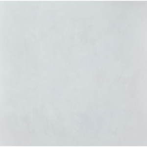 Panneau mural Art mural Finition pour la décoration murale intérieure de la salle de bain Carrelage - Product Image 1