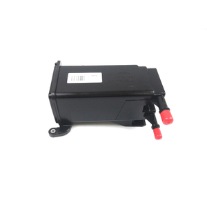 <span class=keywords><strong>Filtre</strong></span> de réservoir d'expansion de charbon actif haute performance pour voiture 16137185152 pour BMW E81 E87 E90 E60 F07 X1 X3 F25 X4 X6 F10 - Product Image 3