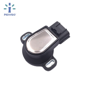 Capteur de position du papillon des gaz de remplacement PEIVSO OE 13420-60G00 de qualité supérieure pour Suzuki - Product Image 5