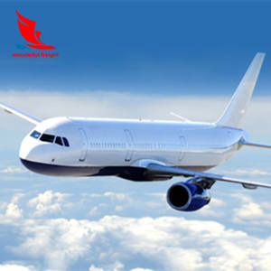 Aramex Express Freight Agent para China a UAE Airport Shipping Air <span class=keywords><strong>Cargo</strong></span> Service - Product Image 2