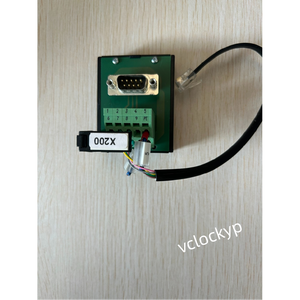 Murr 6654030 Neuf Emballage d'origine scellé - Product Image 4