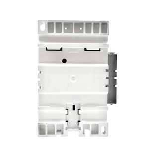 Contactor de CA Confiable A95-30-11 Multivoltaje 220V/110V/380V Control Eléctrico Superior - Product Image 5
