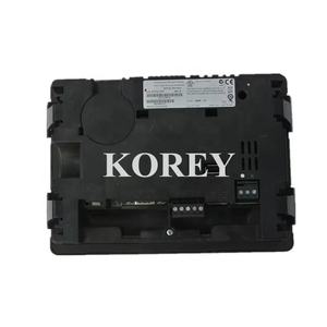 מסך מגע <span class=keywords><strong>2711C</strong></span>-<span class=keywords><strong>T6T</strong></span> במלאי - Product Image 3