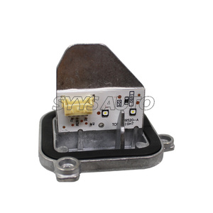 Indicateur de direction de module de phare LED de haute qualité 63117428791 63117428792 pour BMW X1 F48 - Product Image 3