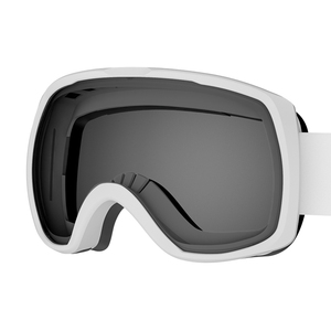 <span class=keywords><strong>Gafas</strong></span> de esquí de doble capa UV400 antivaho 7085, venta directa de fabricante OEM, <span class=keywords><strong>gafas</strong></span> de snowboard para hombres y mujeres - Product Image 3