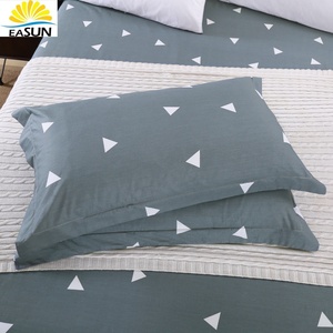 <span class=keywords><strong>En</strong></span> gros : Housses de coussin rouges, Housses de coussin non tissées pour avion, Housses de coussin <span class=keywords><strong>en</strong></span> polyester, Housses de coussin <span class=keywords><strong>d</strong></span>écoratives, Housses de coussin <span class=keywords><strong>d</strong></span>écoratif, Housses de coussin cylindriques - Product Image 1