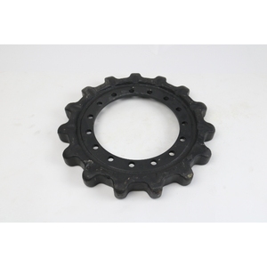 Ổ Đĩa xích 7204050 cho bobbbcat Skid chỉ đạo Bộ nạp T450 T550 t590 t595 - Product Image 6