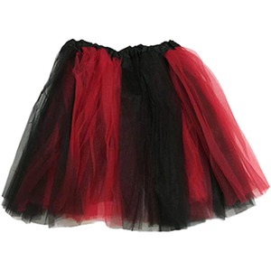 PESENAR <span class=keywords><strong>coccinella</strong></span> Costume da <span class=keywords><strong>donna</strong></span> <span class=keywords><strong>coccinella</strong></span> <span class=keywords><strong>vestito</strong></span> da signora insetto costumi da <span class=keywords><strong>coccinella</strong></span> <span class=keywords><strong>vestito</strong></span> da <span class=keywords><strong>coccinella</strong></span> Set per il compleanno di Halloween - Product Image 6