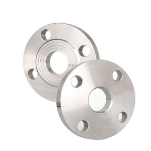 OEM Custom Metal Fraisage Tournage Pièces d'usinage <span class=keywords><strong>CNC</strong></span> pour pièces de tour <span class=keywords><strong>CNC</strong></span> - Product Image 6