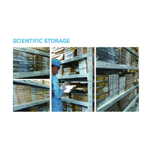 Supporto per montaggio cavi e accessori F10-04 321 <span class=keywords><strong>Cres</strong></span> .032 Solo Ferule - Product Image 3