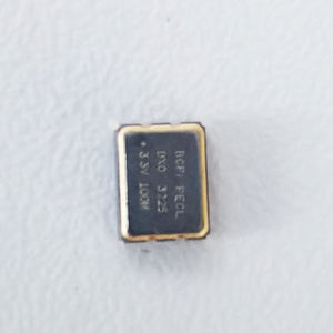 Differential-Kristalloszillator DXO-2520 XJETech 14,7456MHz 3V Lastkapazität 100pF Hervorragende Störschutzfestigkeit Ultraniedriger Phasenverlust - Product Image 4