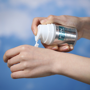 Crème hydratante anti-âge jour et <span class=keywords><strong>nuit</strong></span> tout-en-un NUSPA, nettoie, nourrit, répare, restaure un teint jeune, crème pour le visage - Product Image 2