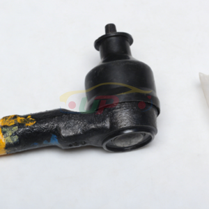 High Car <b>steering</b> <b>system</b> END ASSY-TIE ROD 56820-A0000 56820 A0000 For H-yundai Elantra K-ia Ceed 56820A0000 - Product Image 3